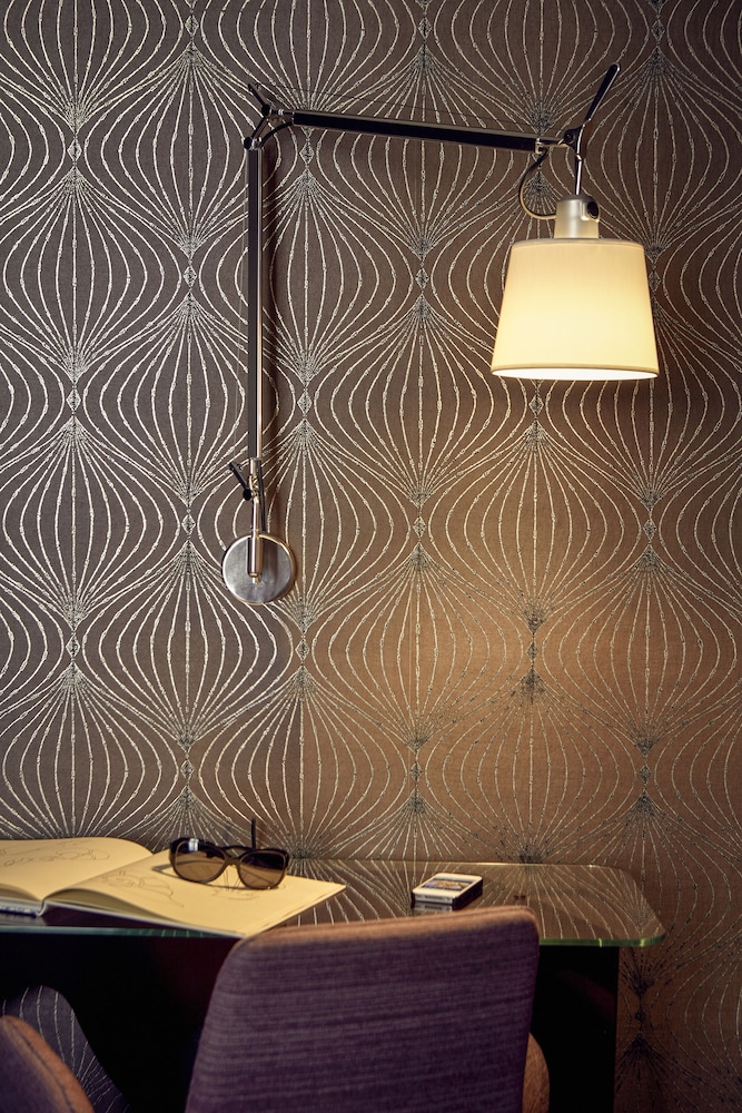 Montpellier Vacations - Grand Hotel du Midi - Property Image 2