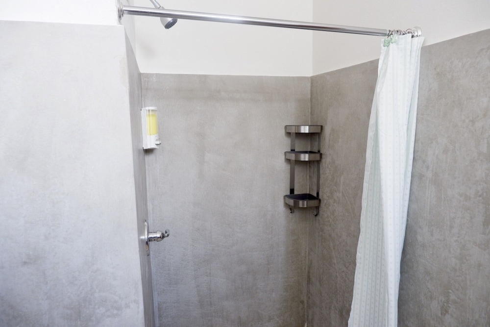 The Emerald - Property Image 63