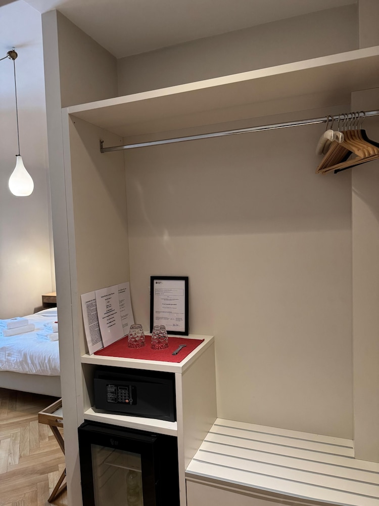Santa Monica Townhouse