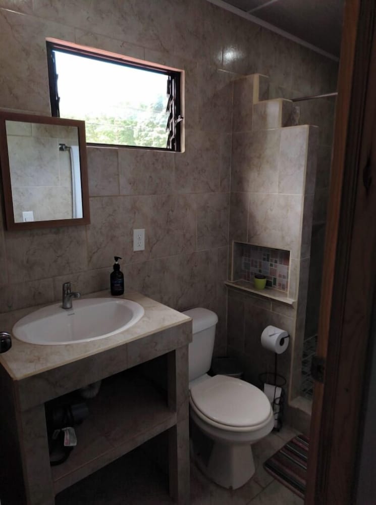 Casa Veranera