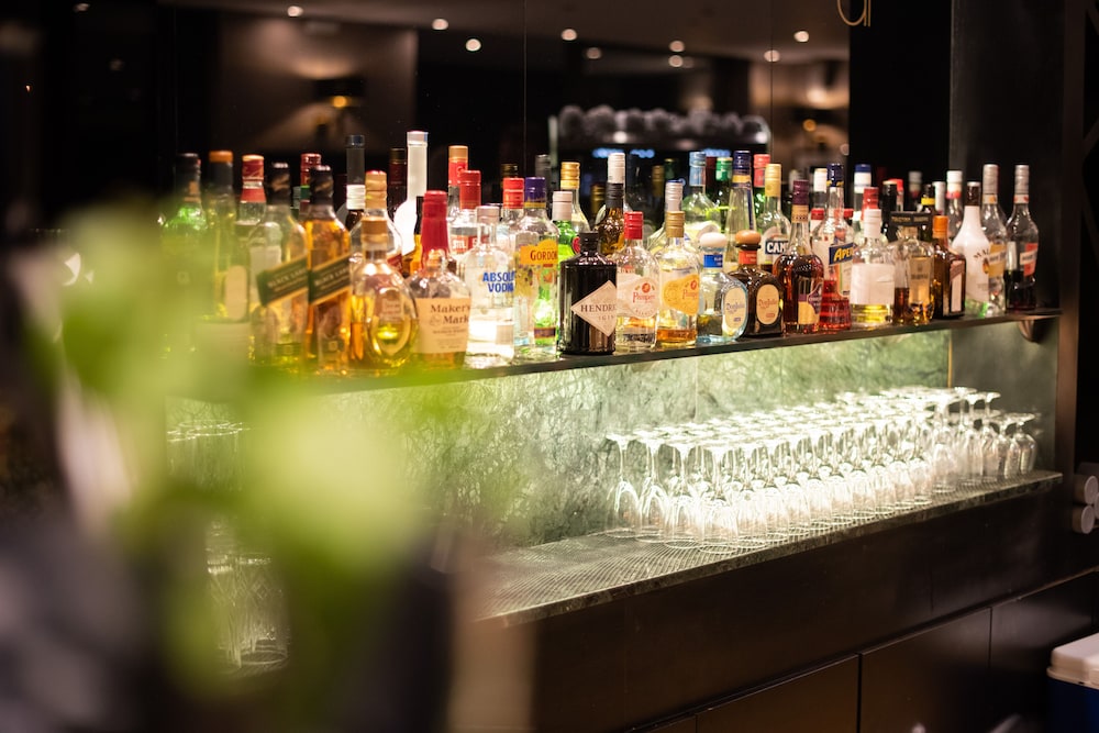 Athenian Riviera Hotel & Suites 53