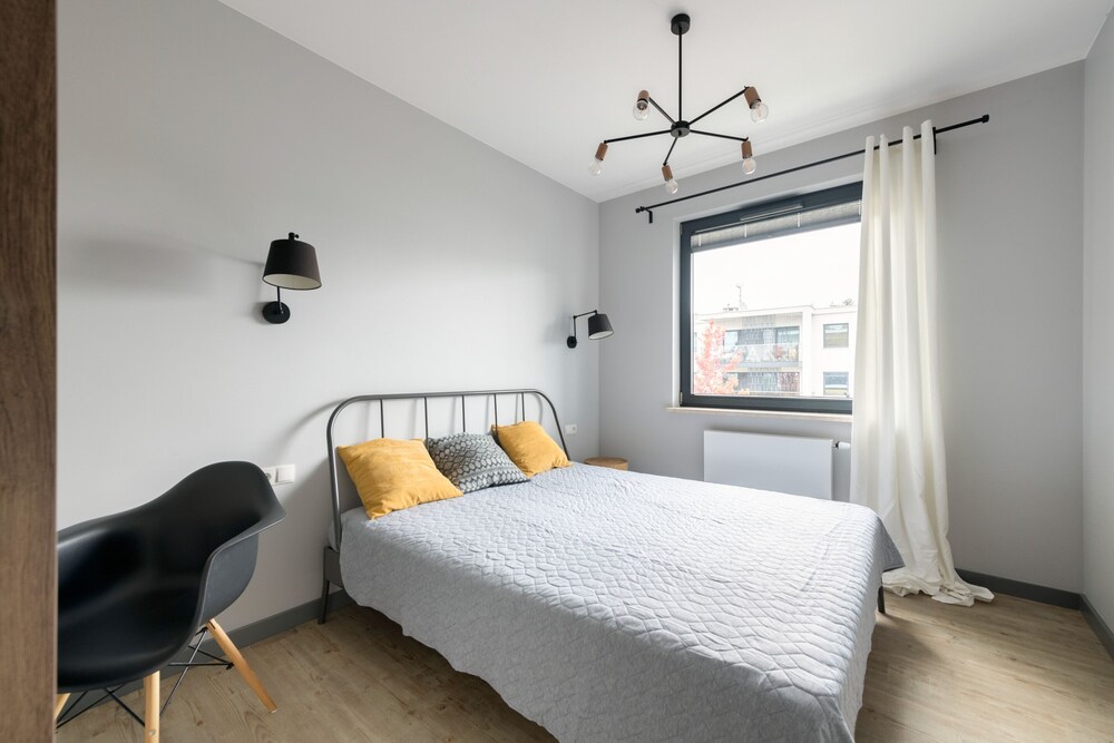 Dom & House - Apartments Rivus view 4