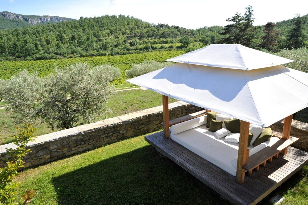 La Verriere - Property Image 20