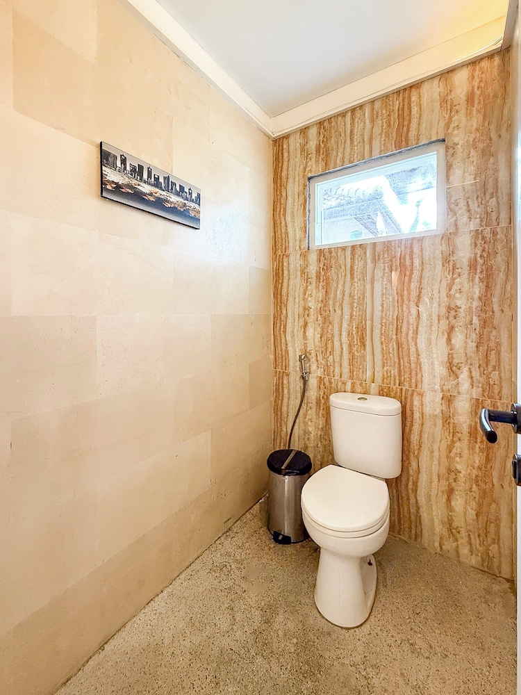 Villa St Calyx by DVH Luxe Retreats 3BR