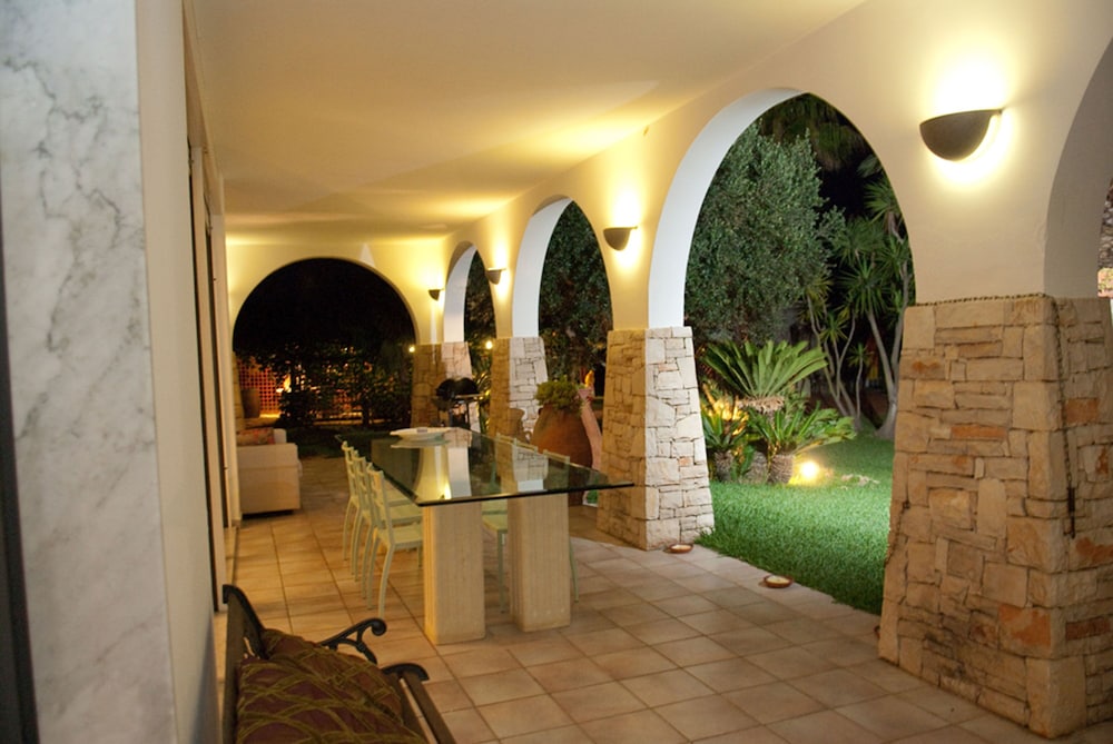 Photo 21