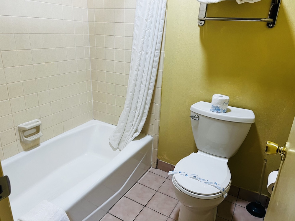 Photo 28
