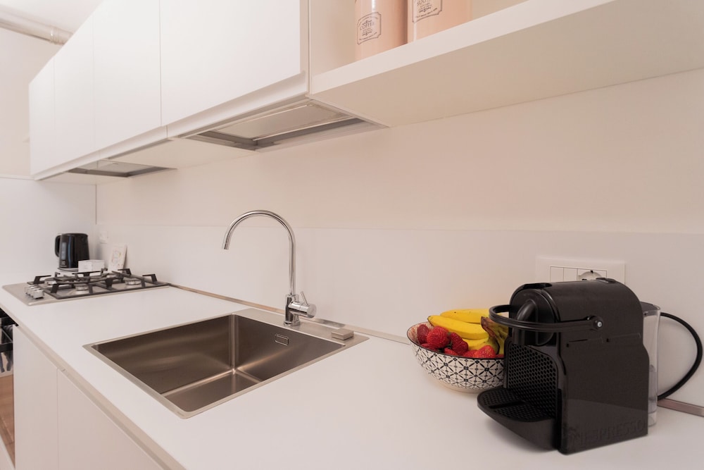 Mezzegra Apartments by Rent all Como