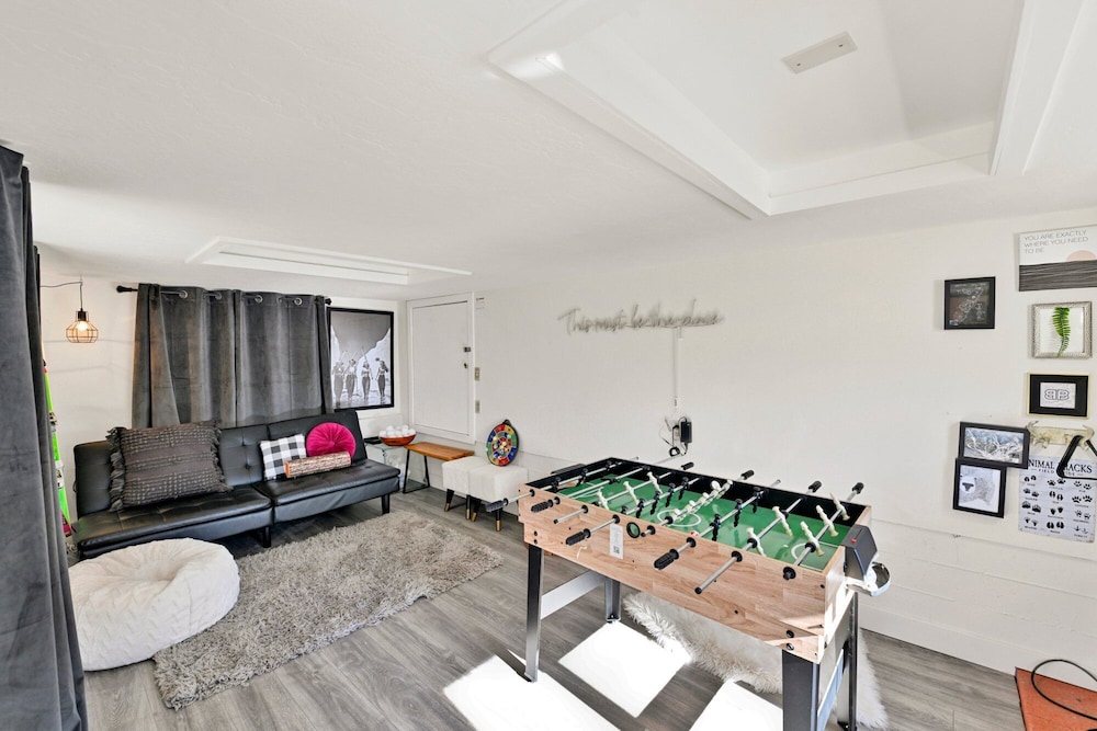 Marlowe Mountain Views #2510