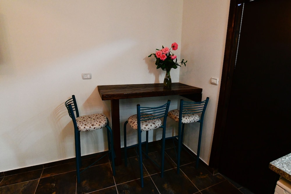 Tzlil Hateva, photo 19