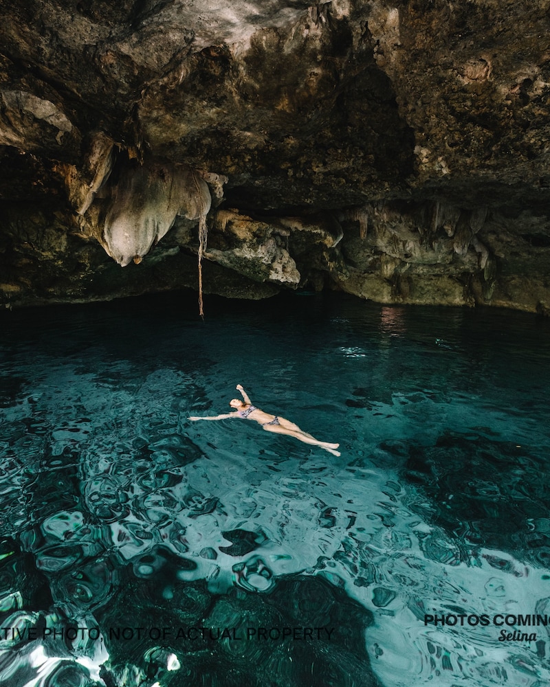 Selina Tulum - Property Image 57