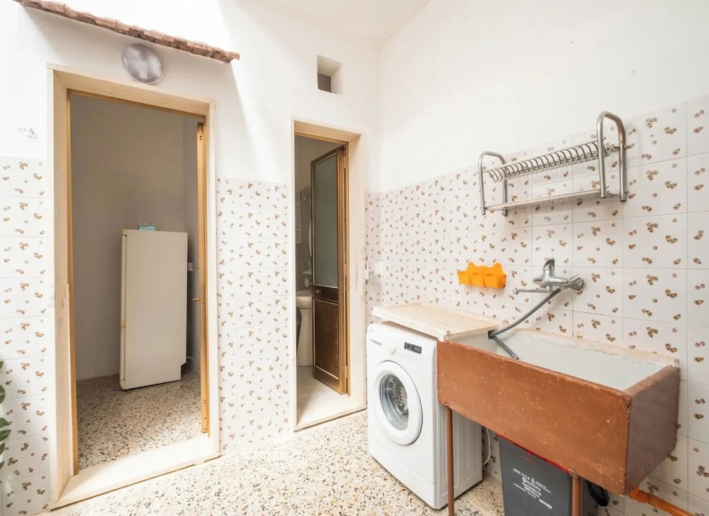 Casa Callisto AC vicino al mare