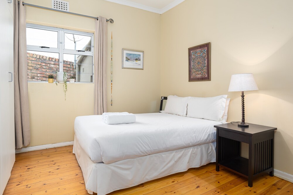 5 St James view 5
