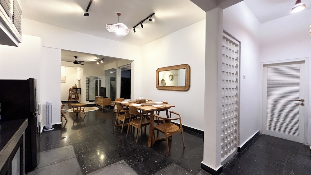 LaLeBay Seminyak