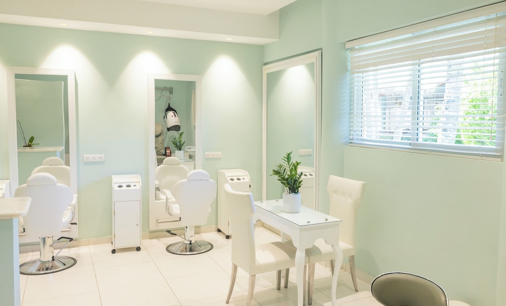 Iberostar Selection Hacienda Dominicus - All Inclusive - Property Image 64