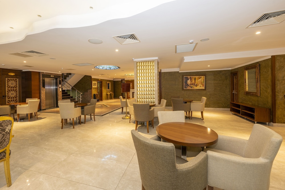 Dalan Otel - Image 15