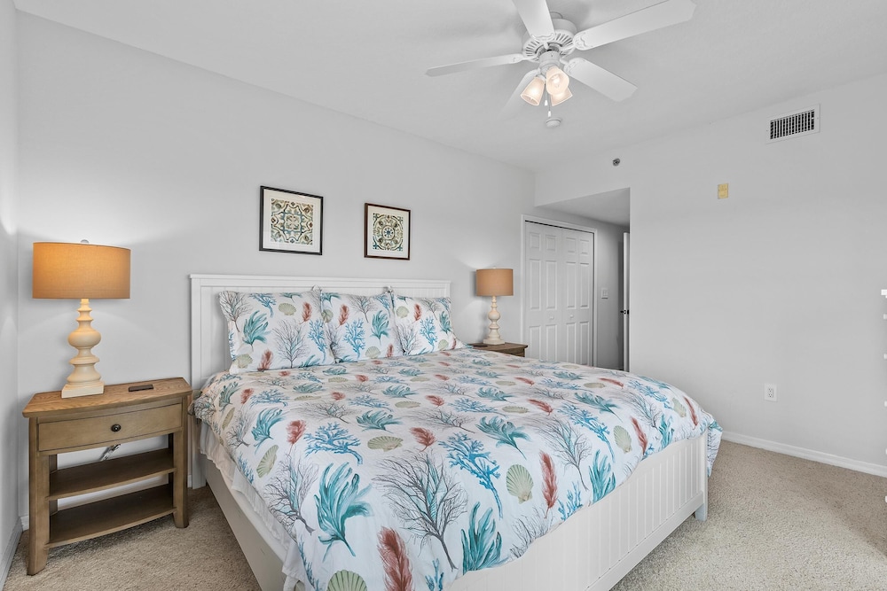 Oceanwalk 10-601