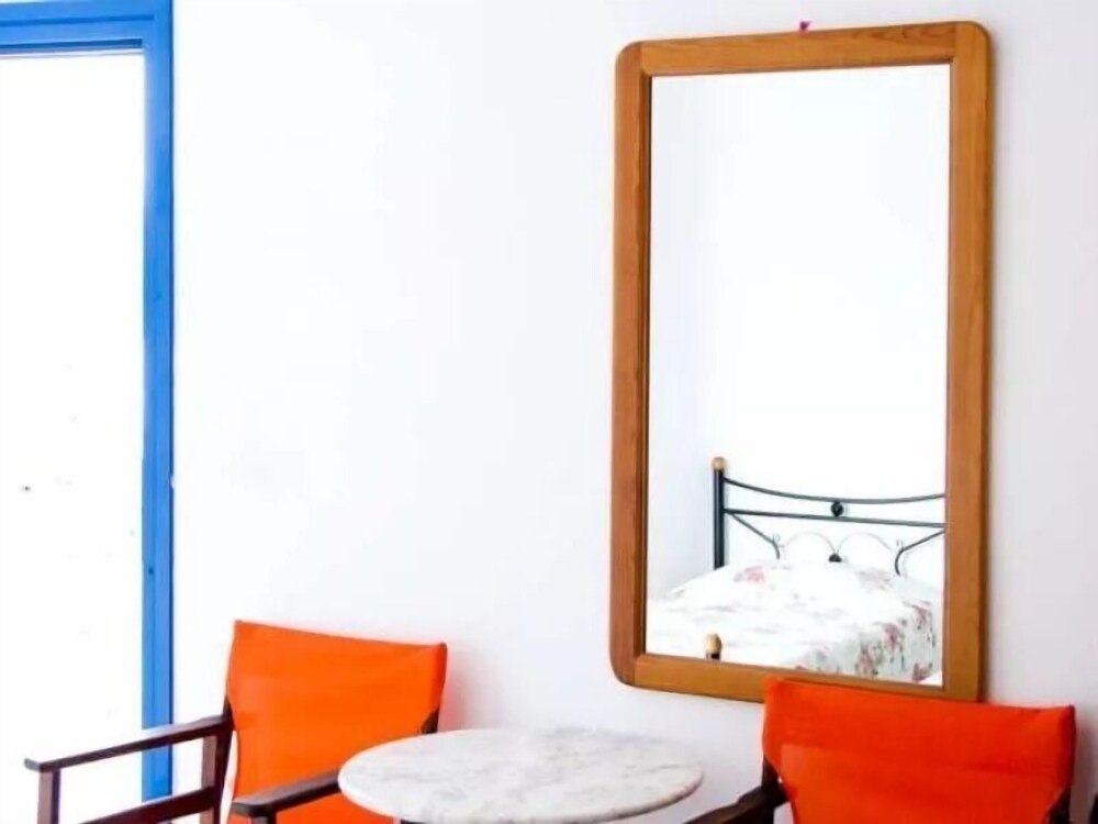 Studio Alex for 4 view 3