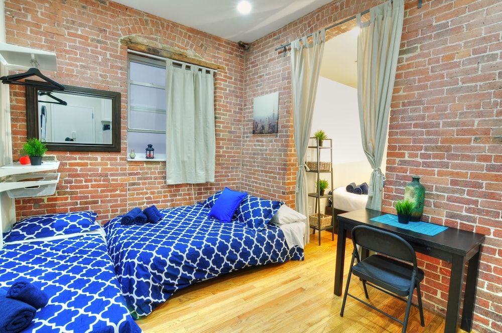Hello Apartments NYC