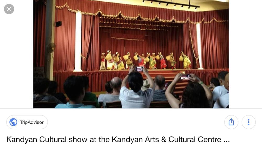 Kandy Api Cottage