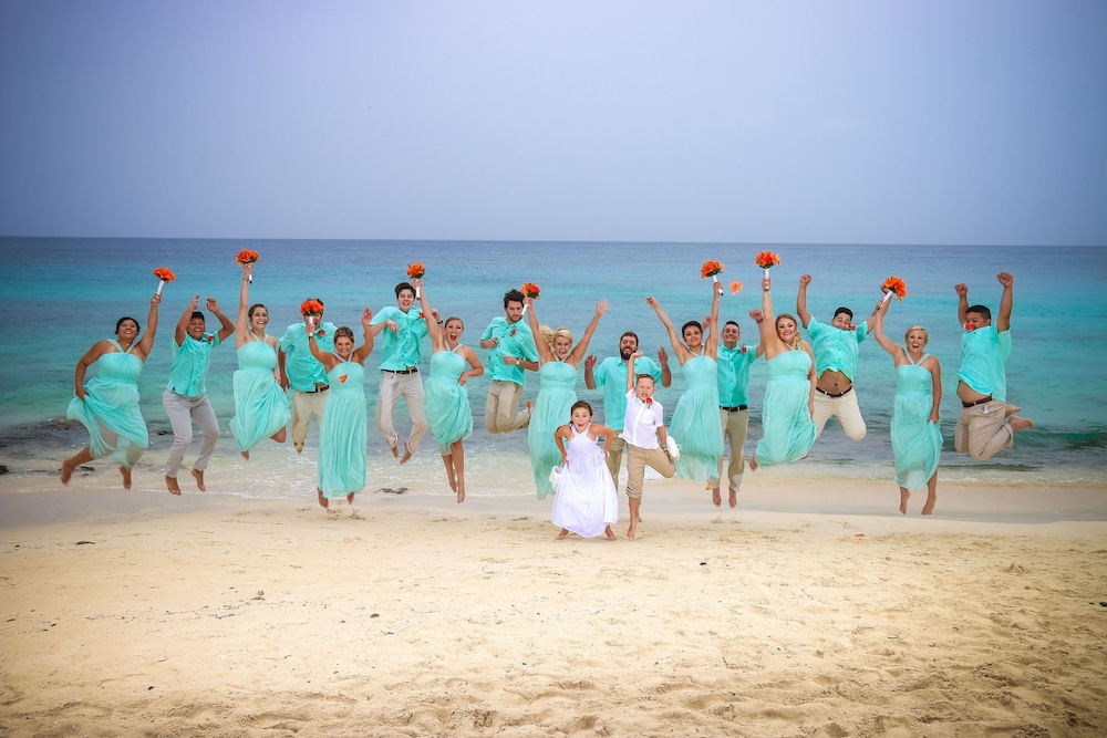 El Cozumeleno Beach Resort - All Inclusive - Property Image 33