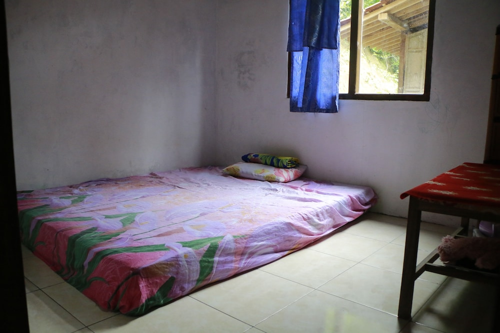 Homestay Junet - Hostel view 4