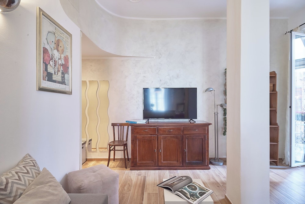 Casa Nina