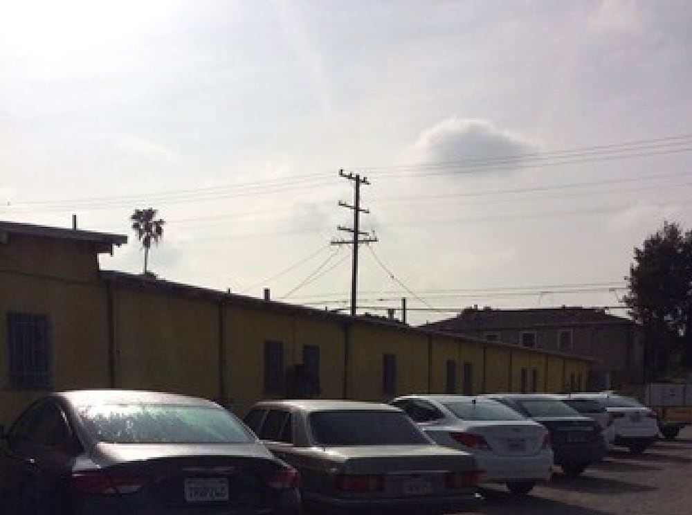 Photo 38