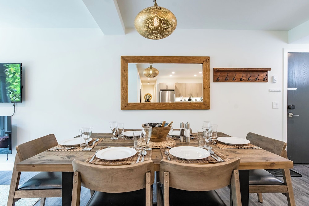 L'Austin Rêve by Revelstoke Vacations