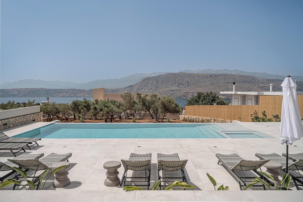 Nemia Luxury Residence