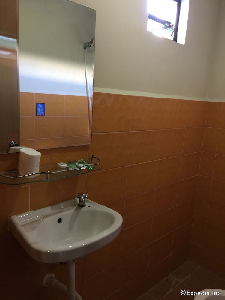 Staylite Park B&B