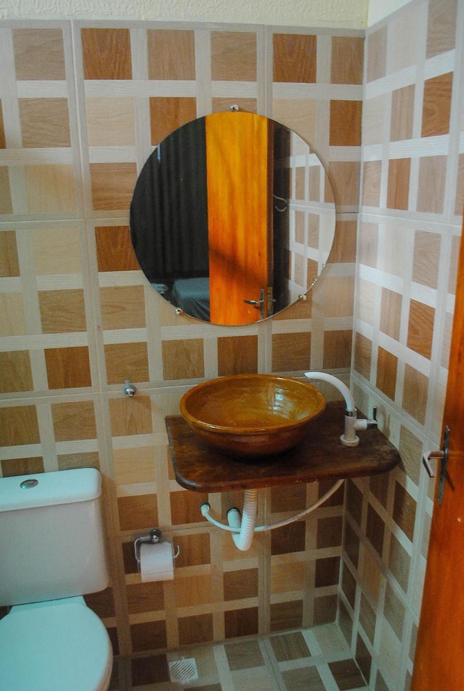 Pousada Village Maceió