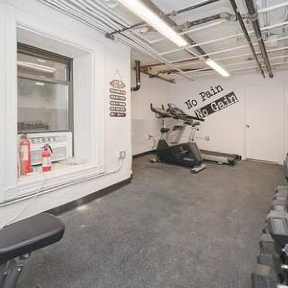 91-2a Stylish 3BR 2bth With W D