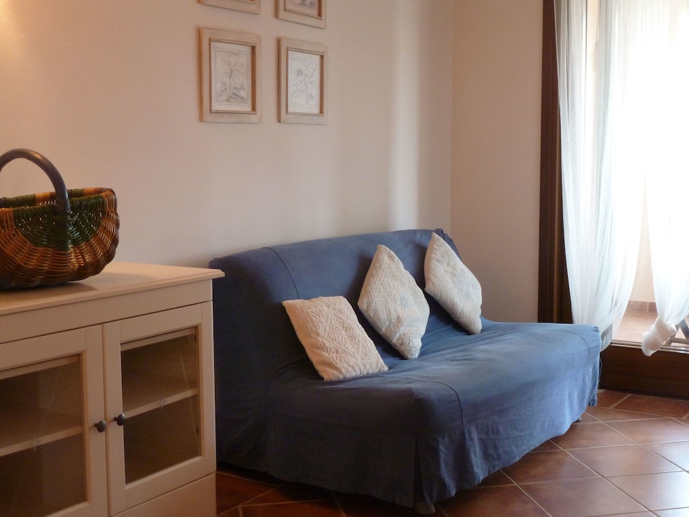 Il Borgo Appartamenti by Kasavacanze