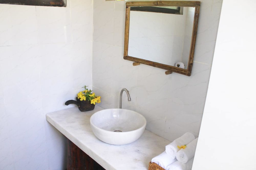 Hoi An Mercy Homestay