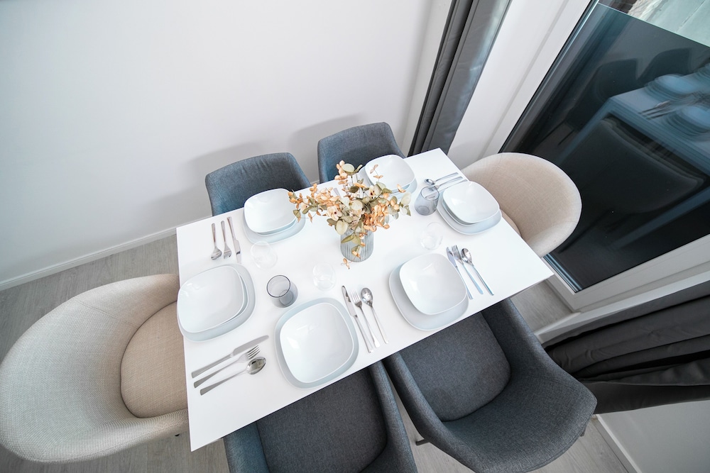 Favorite Stays - Düsseldorf
