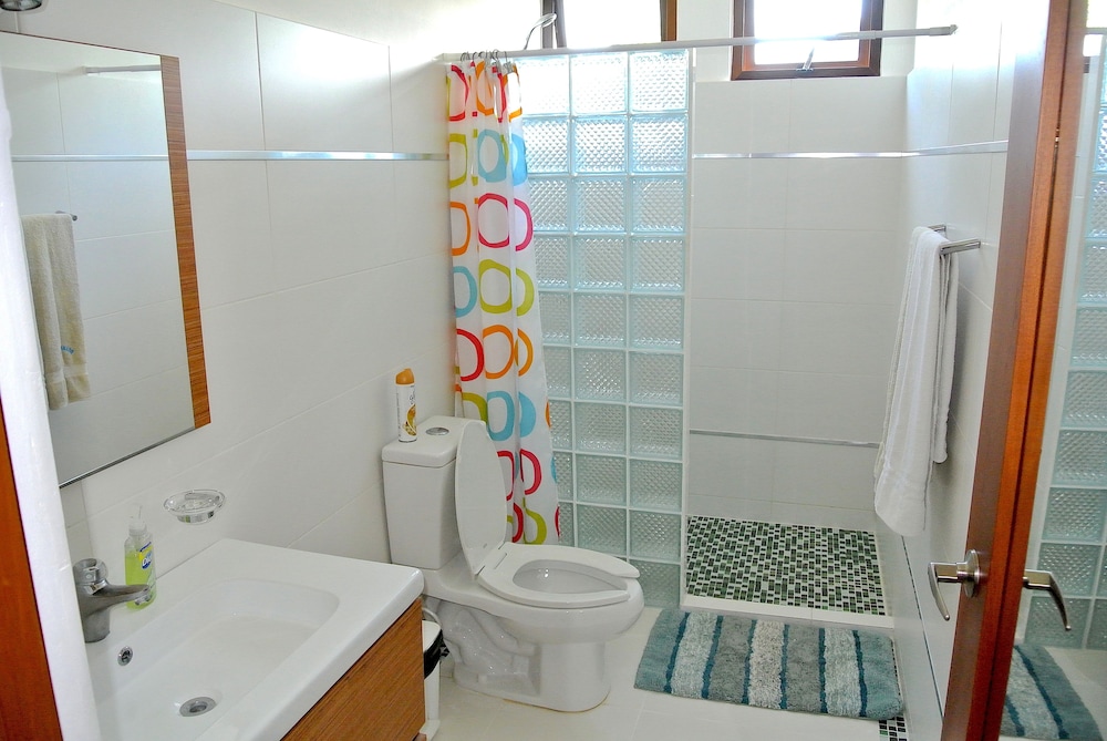 Ocean High Luxury Residence