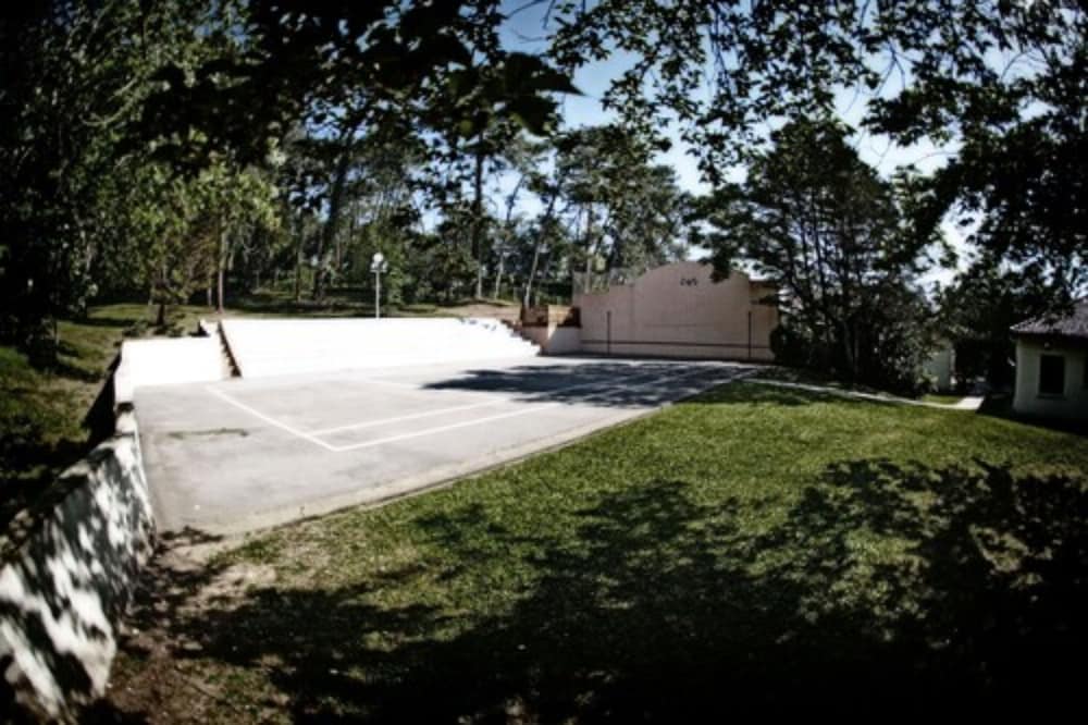 Anglet Vacations - Domaine du Pignada - Property Image 3