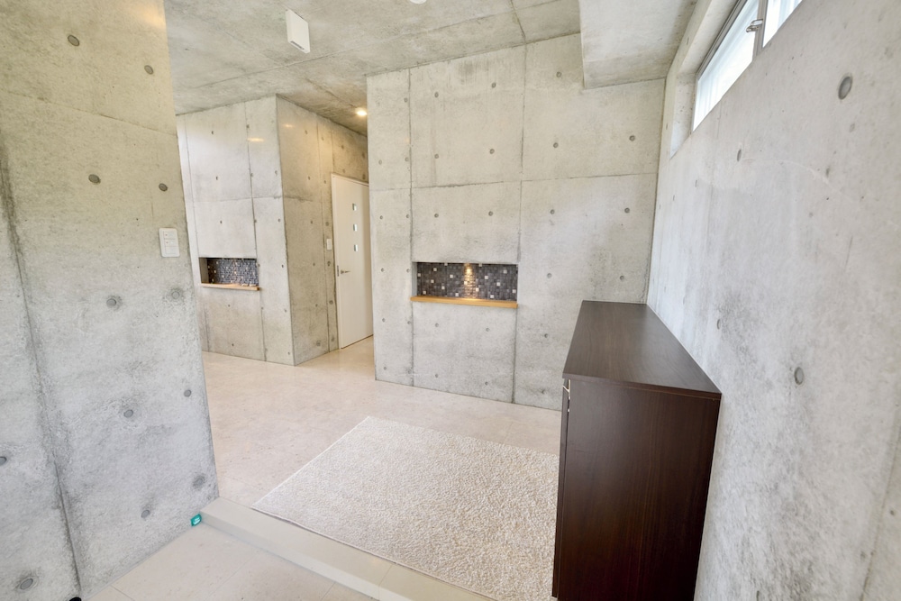 Guest House Karst