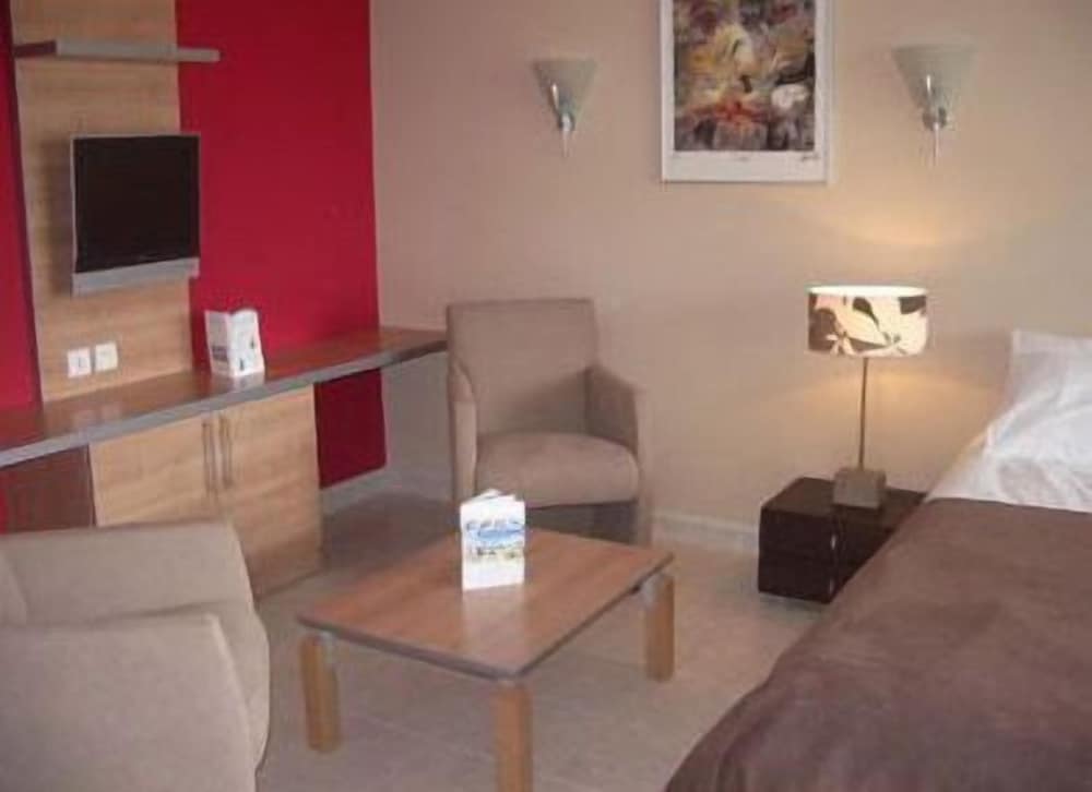 Agde Vacations - Natureva Spa - Property Image 12