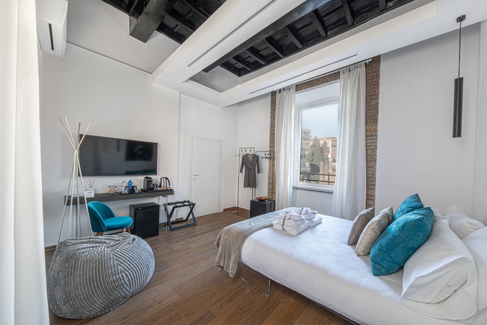 Argentina Suites