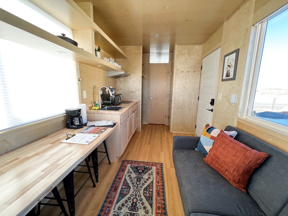 Camp Eddy, photo 55