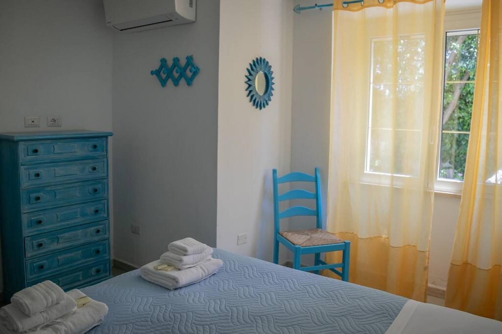 Welcomely - Gabbiani - Cala Gonone photo 3