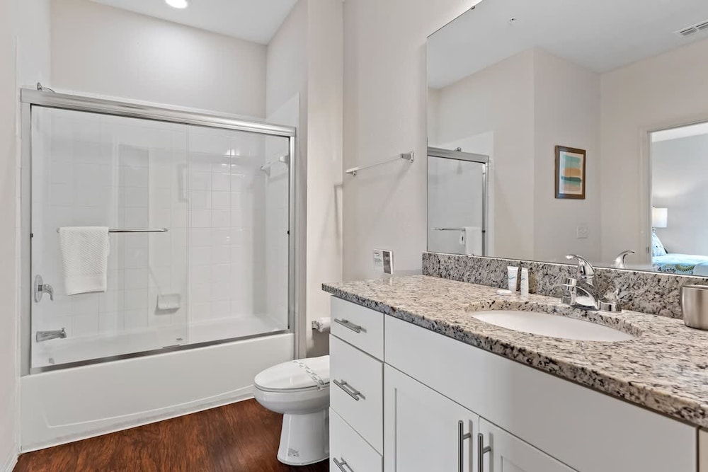 Captivating 4BR at West Lucaya Resort Wl8979