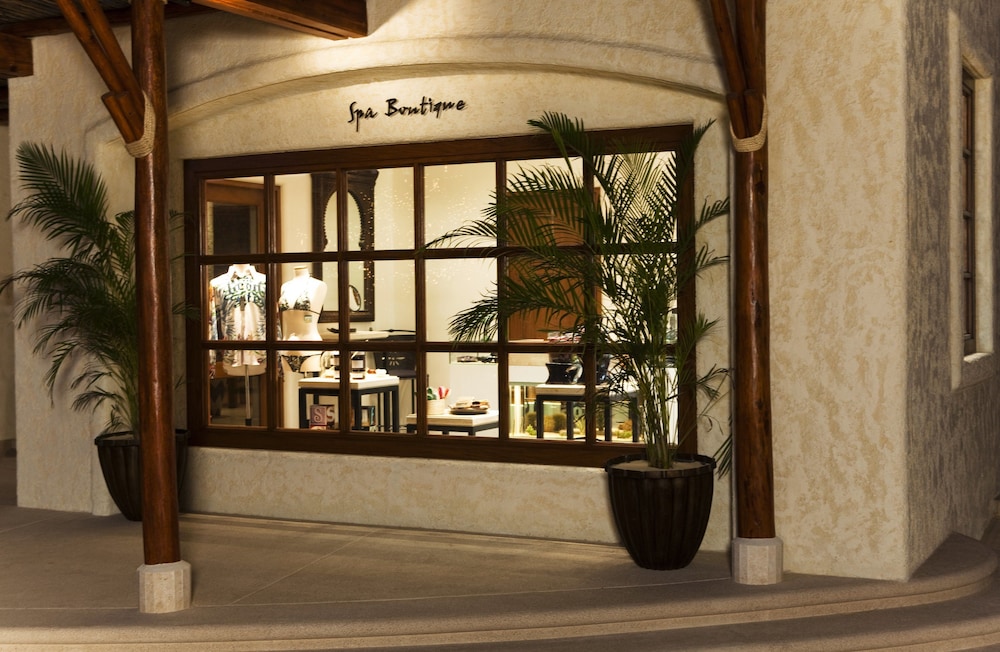 Los Cabos Vacations - Las Ventanas al Paraiso, A Rosewood Resort - Property Image 75