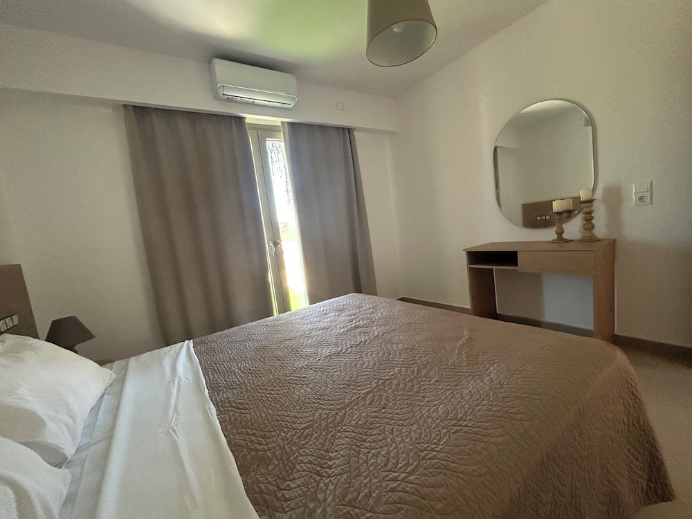 Lumina Sense Villas