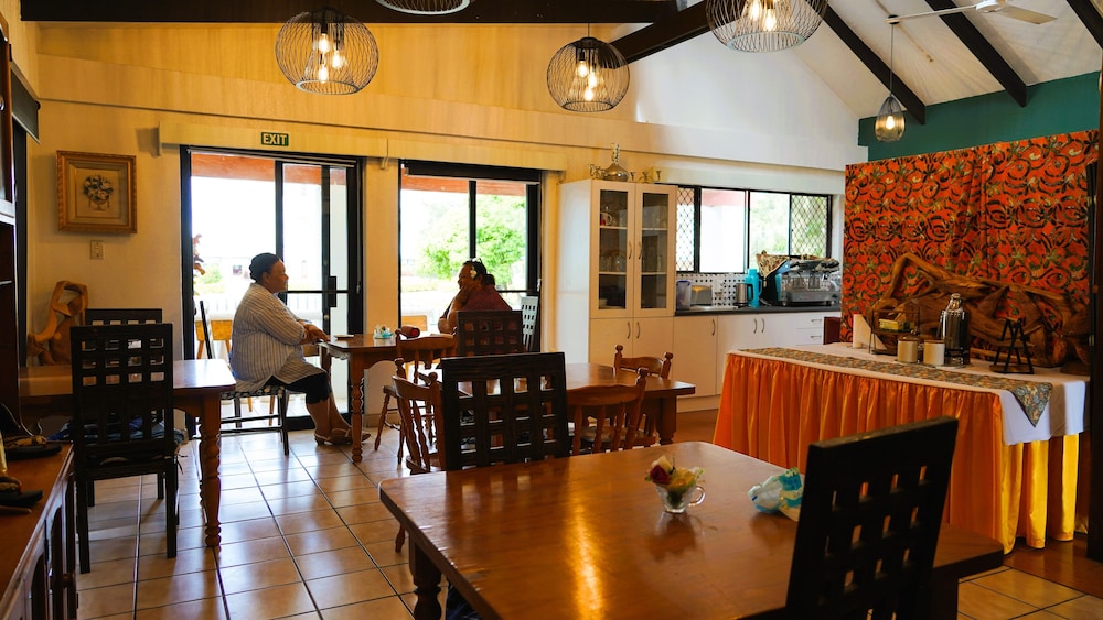'Utu'one Bed & Breakfast, photo 16