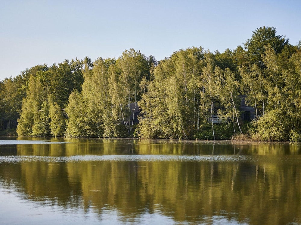 Charming Retreat for Two