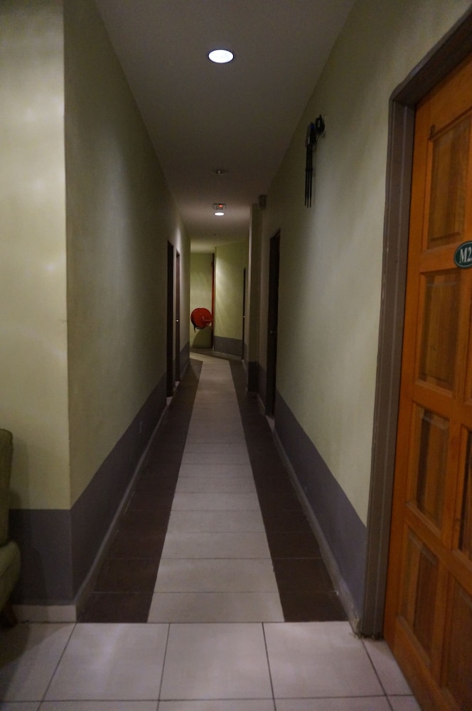 Amara Motel