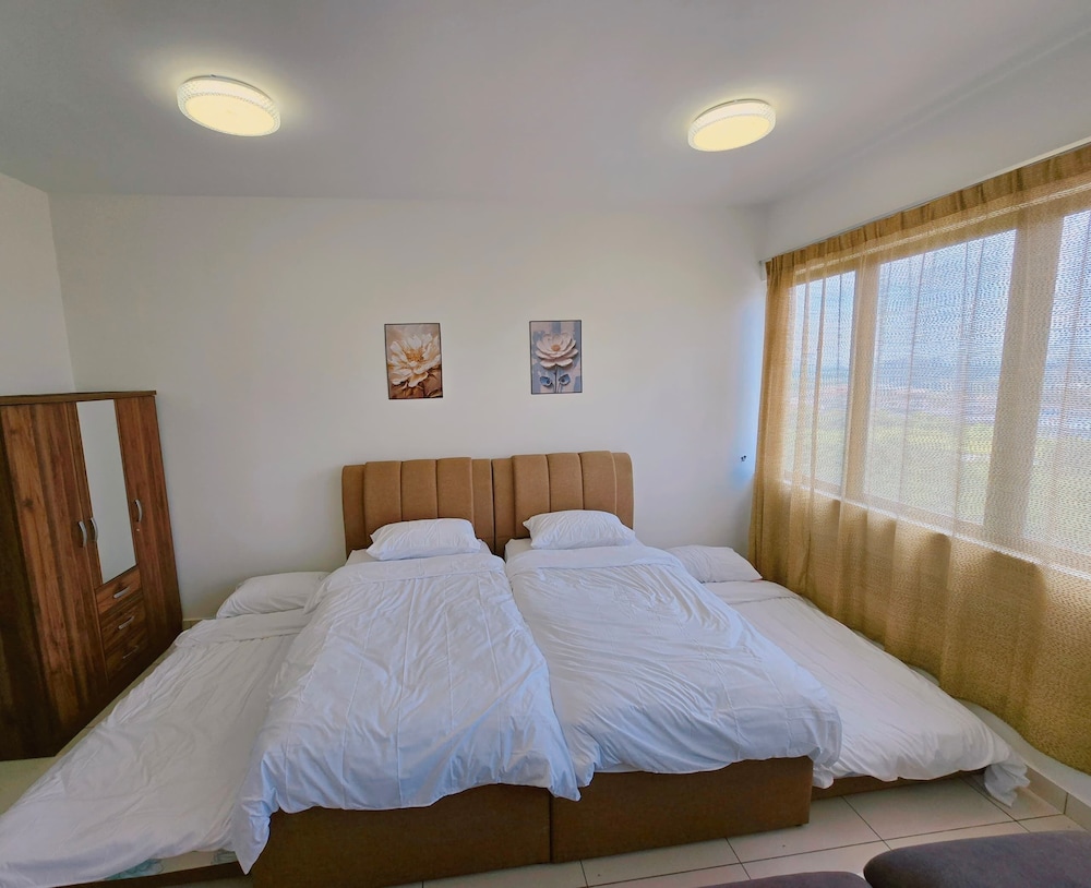 Comfy Kiara Plaza Semenyih Broga Hill Sd