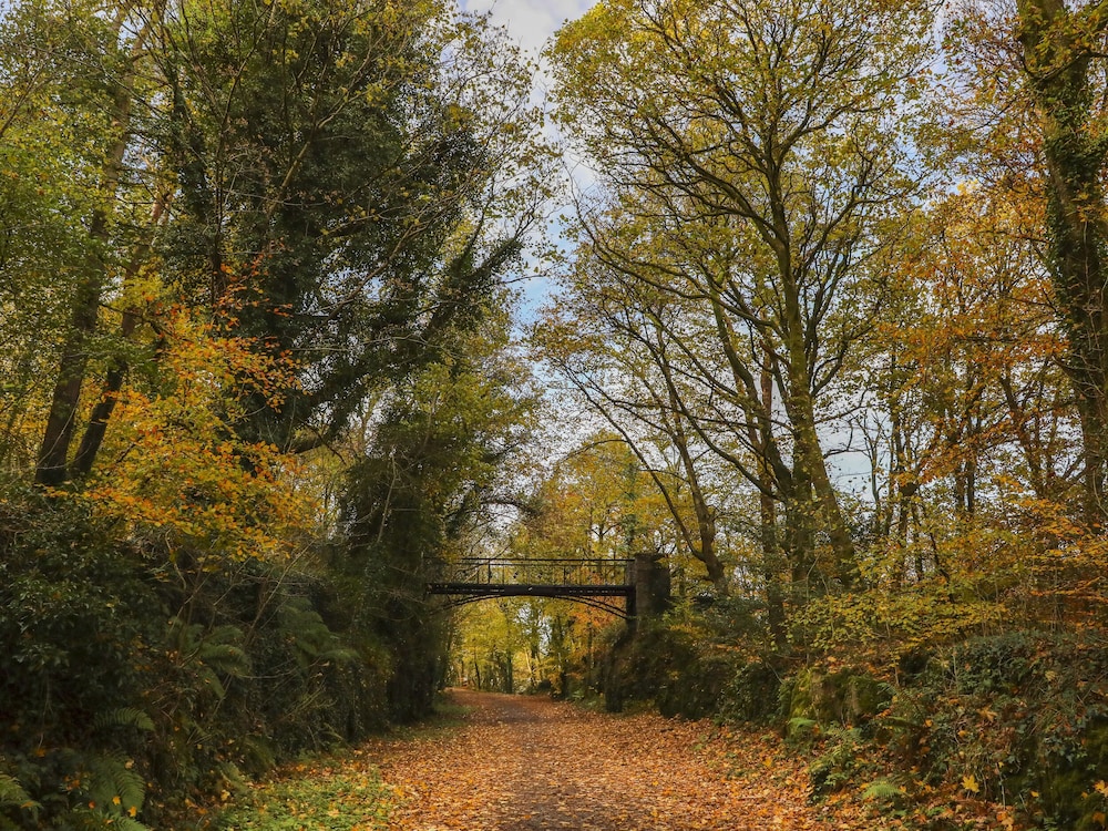 9 Ty Du Road